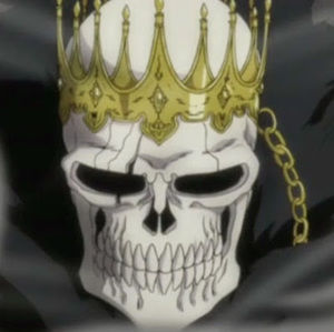 Meet your Posher, Vladimir i.